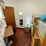 Paris 50 * 巴塞罗那