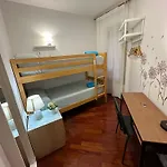 住宿加早餐酒店 Paris 50