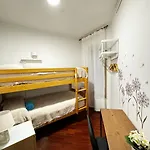 Paris 50 住宿加早餐酒店 巴塞罗那