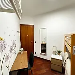 住宿加早餐酒店 Paris 50