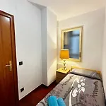 Paris 50 住宿加早餐酒店