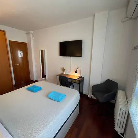 París 50
