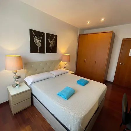 Paris 50 Bed & Breakfast