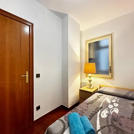 Bed & Breakfast Paris 50 *