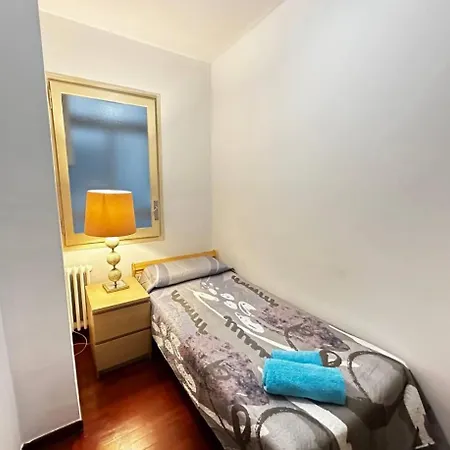 Paris 50 *