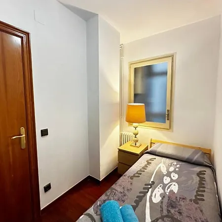 Paris 50 Bed & Breakfast
